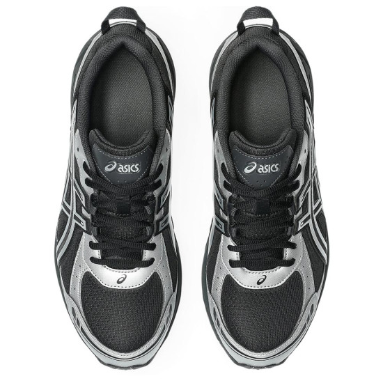 Asics Gel-Ventx